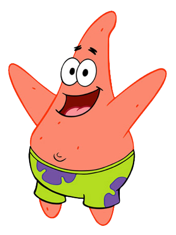 patrick.png