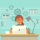 ThinkAboutSoftware