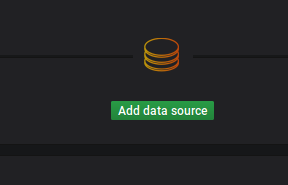 add_datasource.png