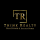 ThinkReality