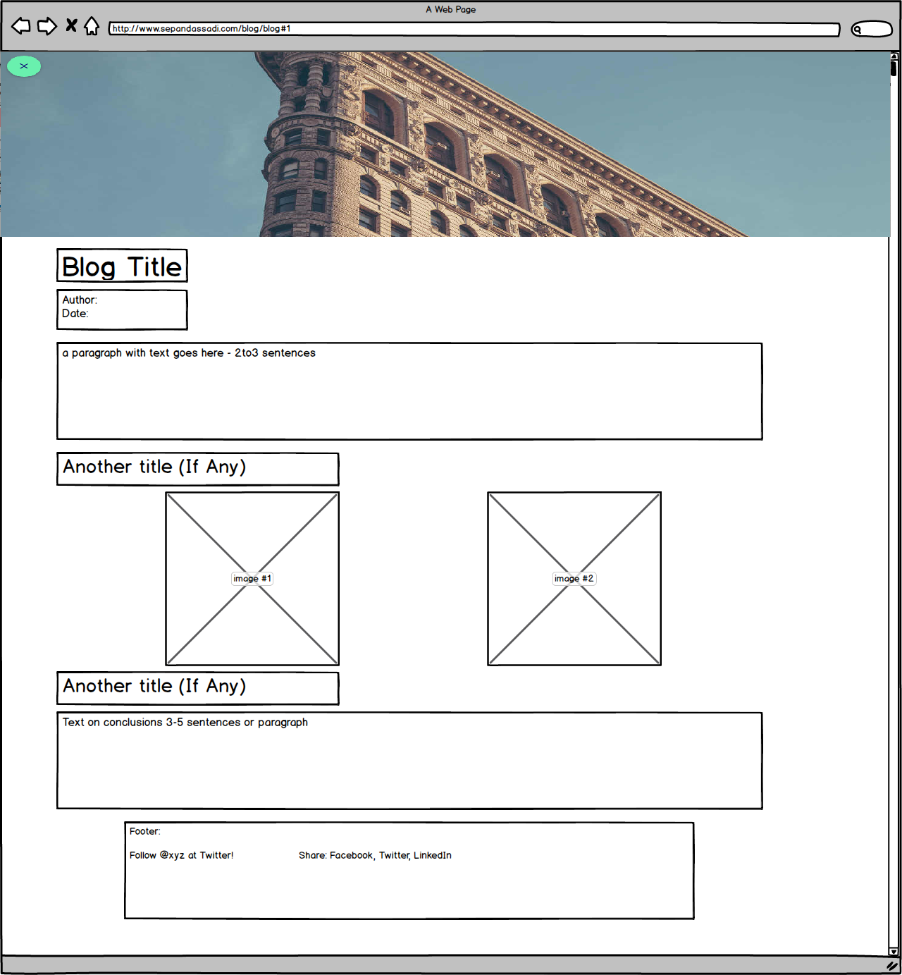 wireframe-blogs.png