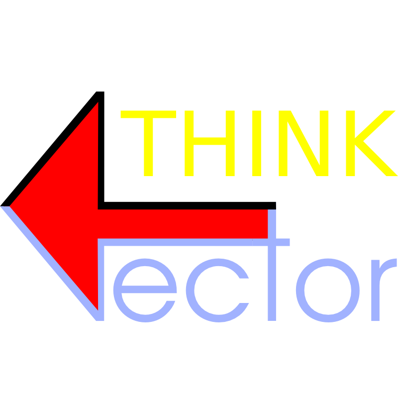 think.vector.png