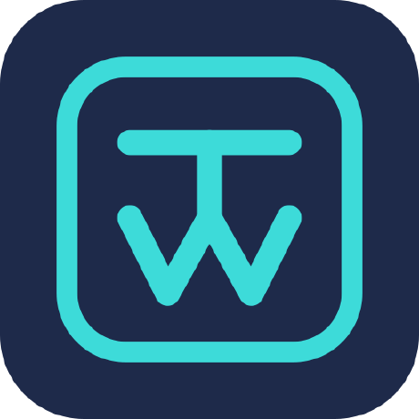 ThinkWatch logo