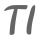 Thinkin-Project