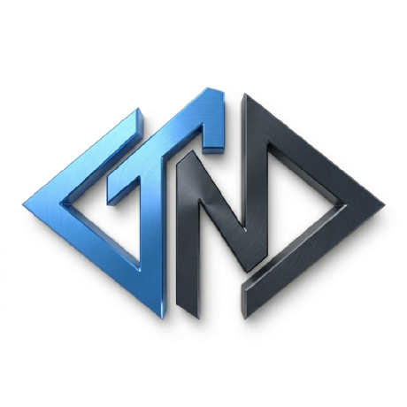 ThinkneoAI/mcp-server