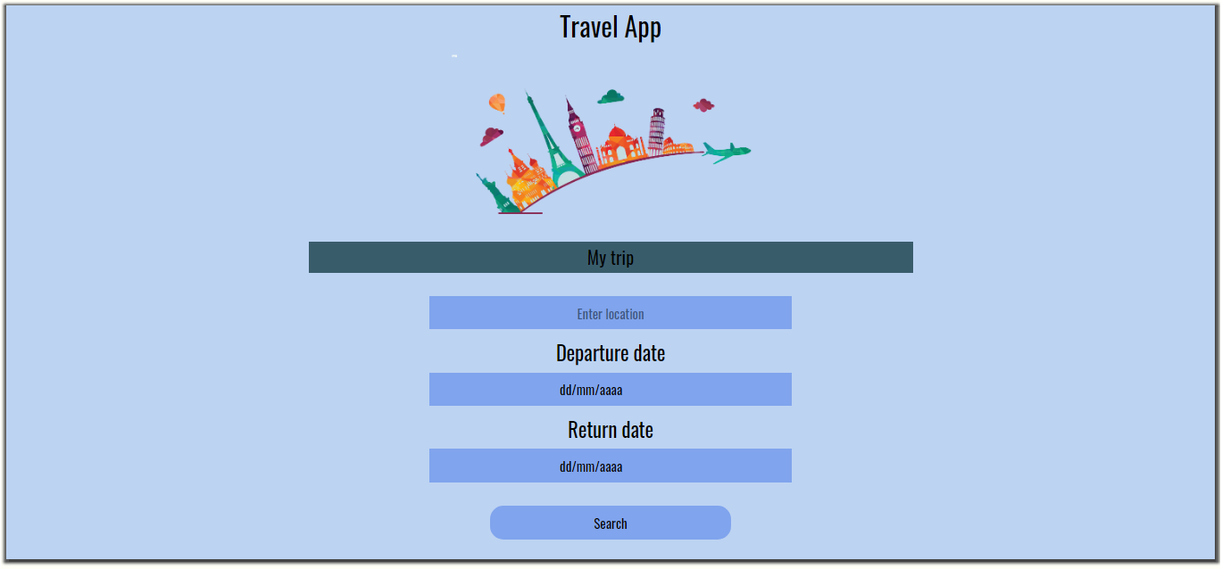 travelapp.png