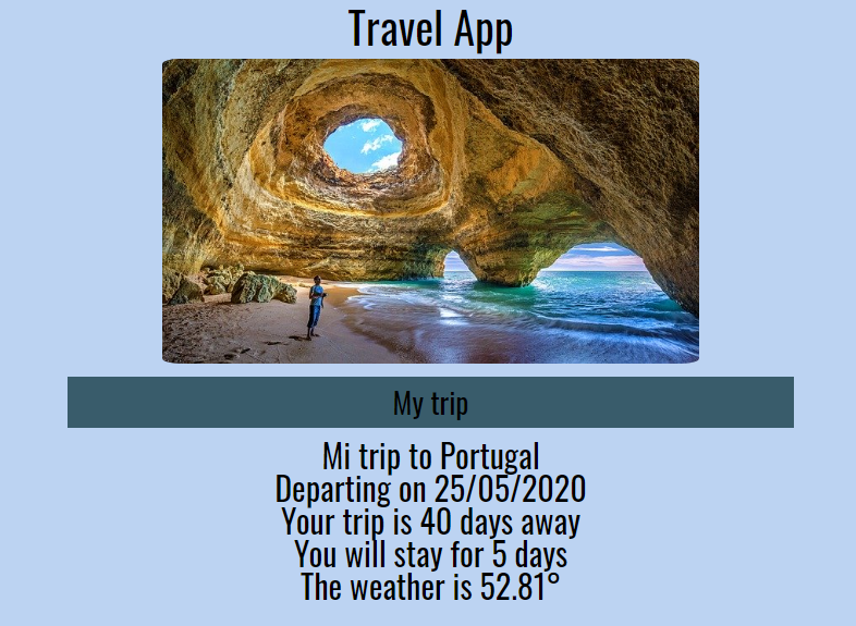 travelappresults.png