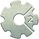 icon-128.png