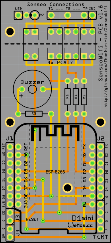 PCBv1.8-layout.png