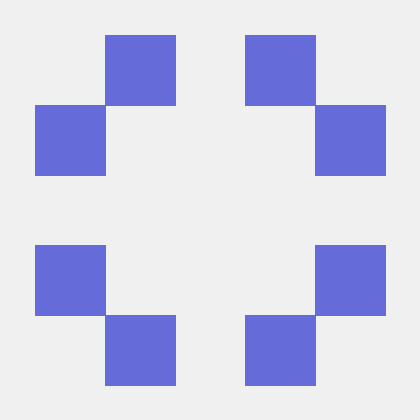 Thomas-key profile avatar