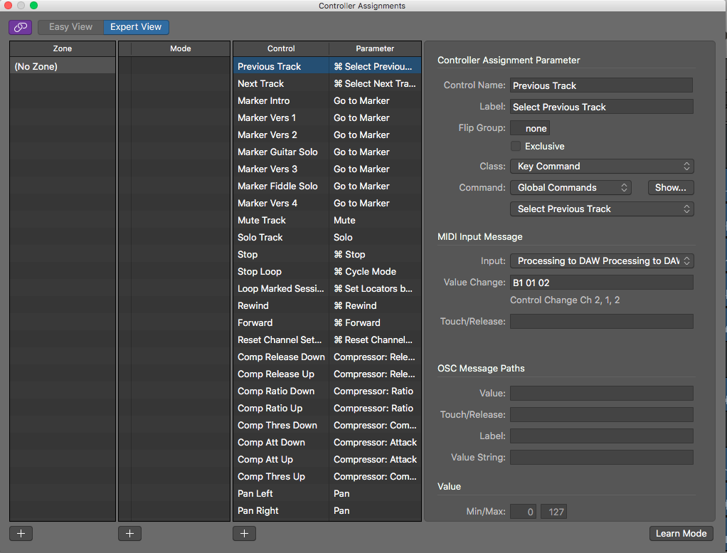 midi-routing.png