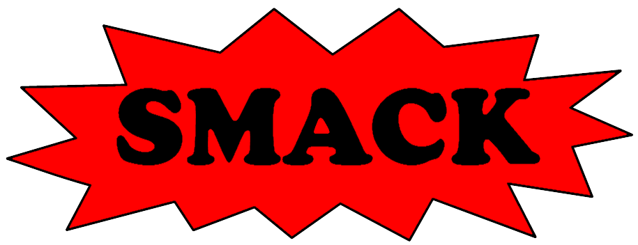 smack-logo.png