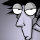 ThomasLaforge