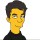 ThomasMarcelis