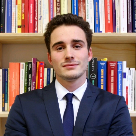 ThomasPiton