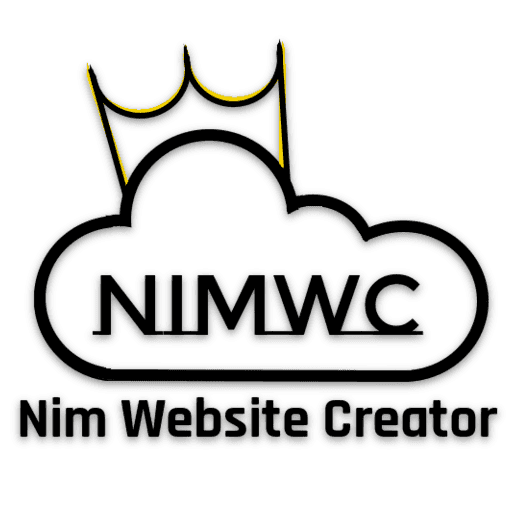 NimWC_logo_shadow.png