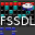 fssdl32.png