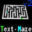 text-maze-2.png