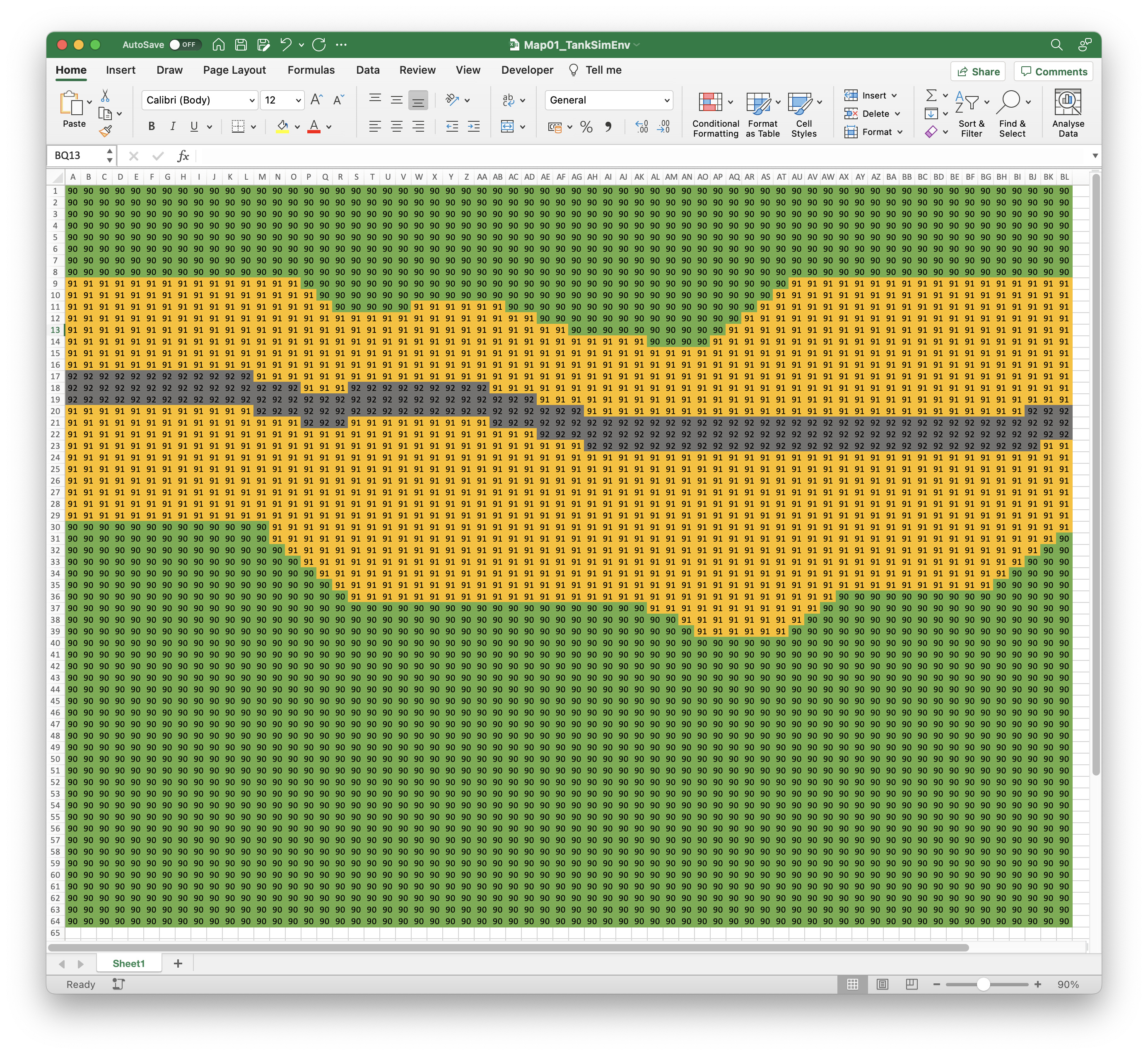 excel_tool_map.png