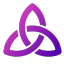 Thorium-Sim