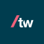 ThoughtWorksInc