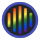 ThreadedTickets