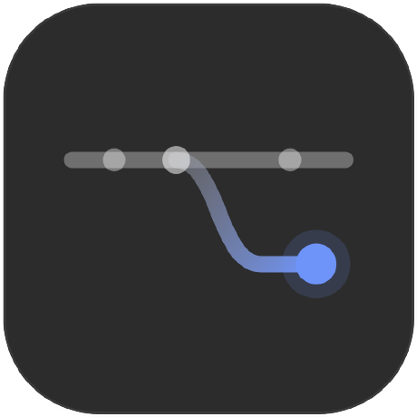 Threadlines