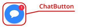 ChatMessagesBadge