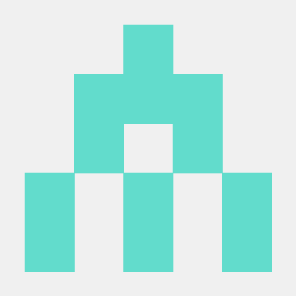 io.github.Thunder-Compute/thunder-compute
