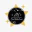 ThunderConstellations