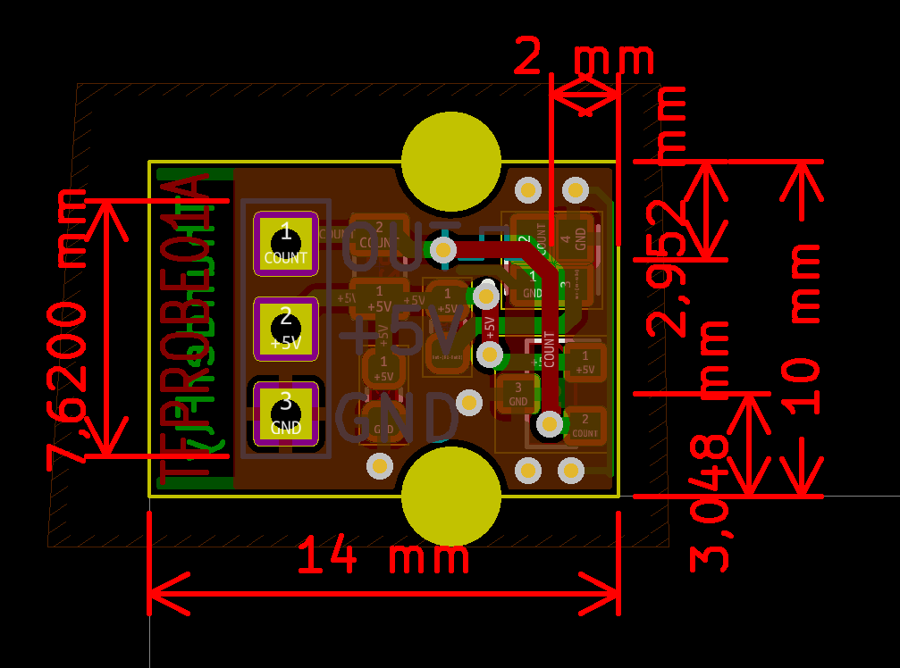 TFPROBE01_sensors_positon.png