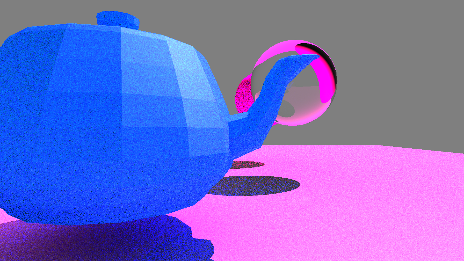 blue_teapot_pink_color.png