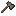 axe_1_small.png