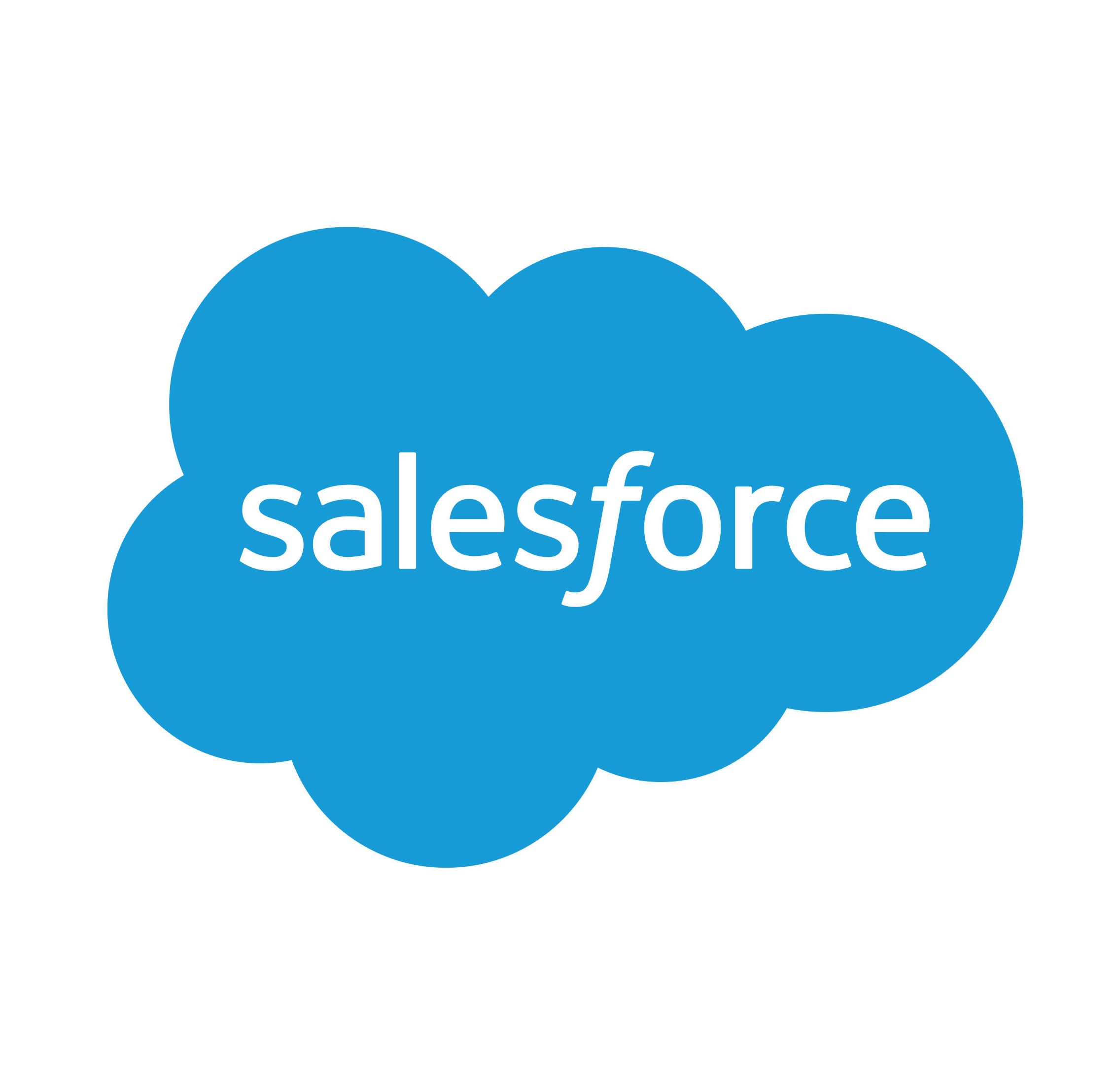 Salesforce-logo.jpg