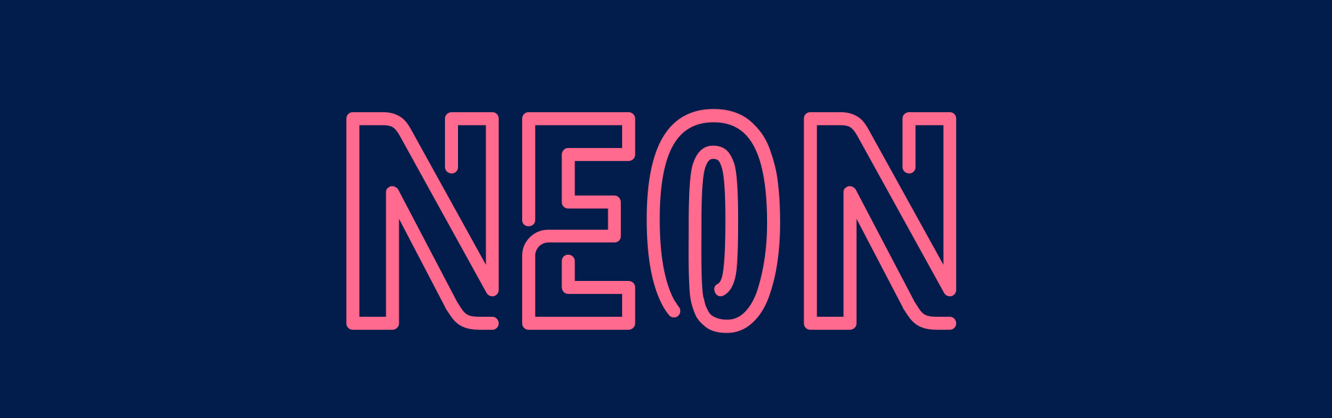 neon.png