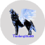 TianLangStudio
