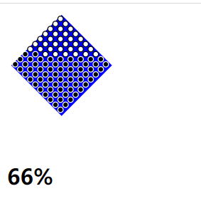 chart_percent_square.png