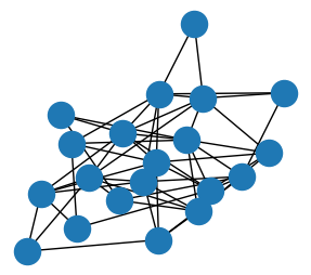 graph_motif_distrib_1.png