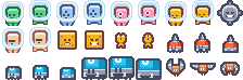 tilemap-characters.png