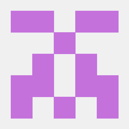 TiantianFlow profile avatar