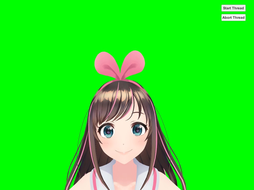 green_screen.jpg