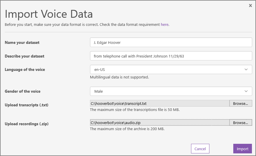 import_voice_data.png