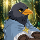 Mcp Window Screenshooter GitHub avatar