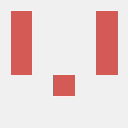 io.github.PasiutusVovere/tickerrisk-mcp
