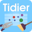 TidierOrg