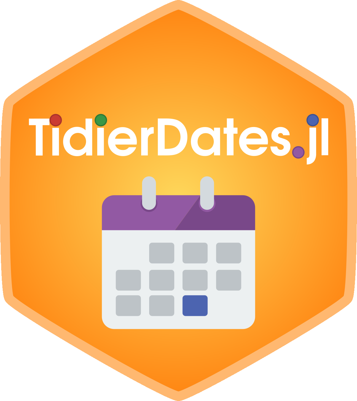 TidierDates_logo.png