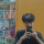 TienguyenVT