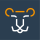 TigerAppsOrg
