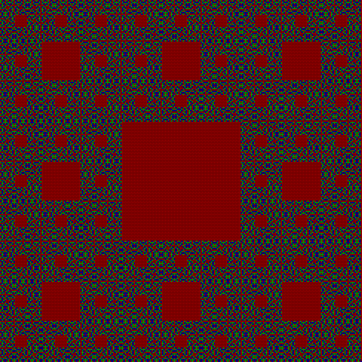 sierpinski_carpet_pallette1.png