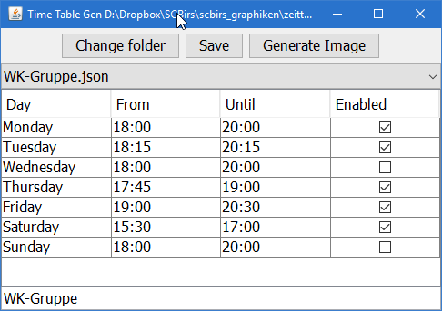 Time-Table-Gen.png